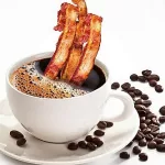 coffee-and-bacon