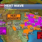 map-heat-tdy-abc-ps-230803_1691071464988_hpembed_16x9_992569823