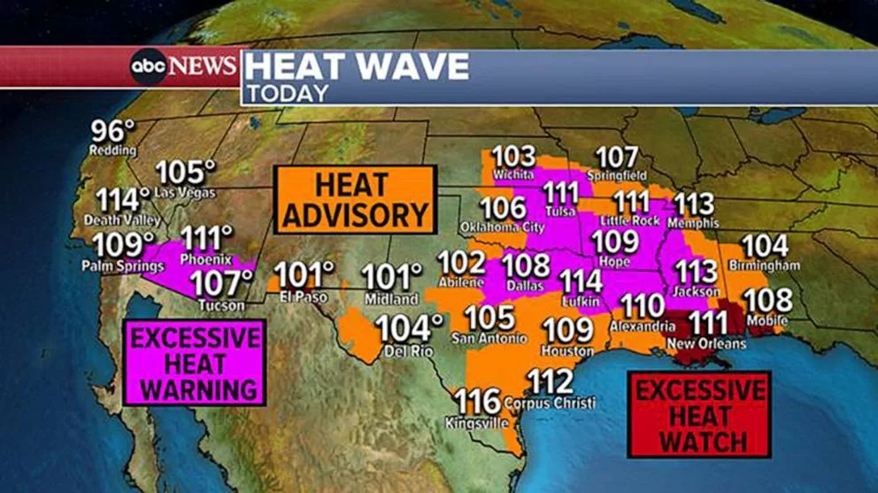 map-heat-tdy-abc-ps-230803_1691071464988_hpembed_16x9_992569823