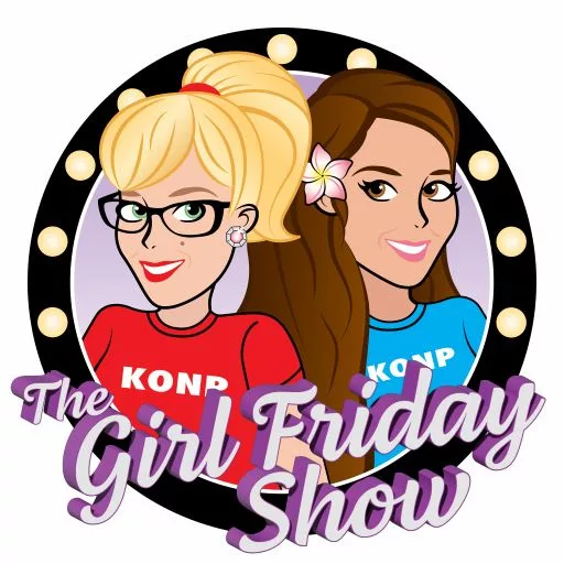 RPI and Girl Friday Show Back to School