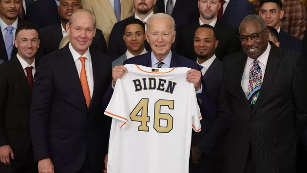 gettyimages_astros_080723559236