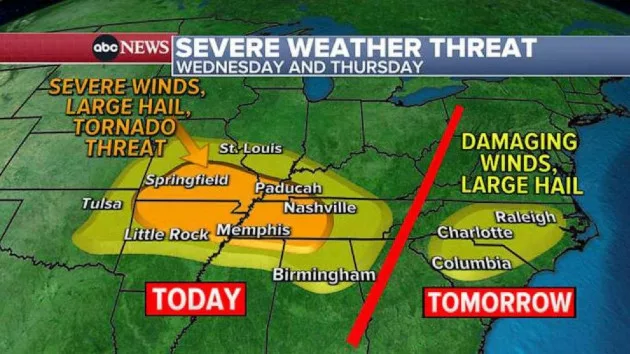 severe-weather-threat-map-abc-jef-230809_1691588145491_hpembed_16x9_9922812960202