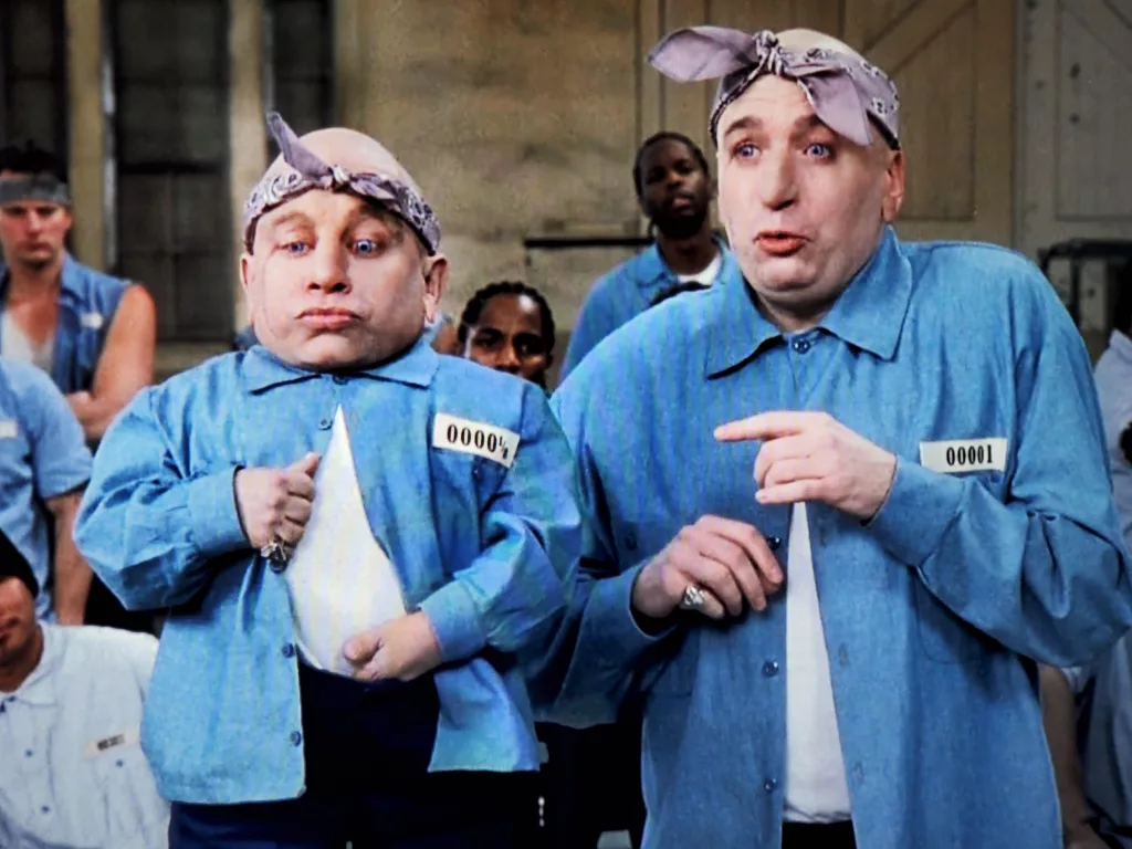 dr-evil-and-mini-me