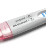 gettyrf_1223_pregnancytest325705