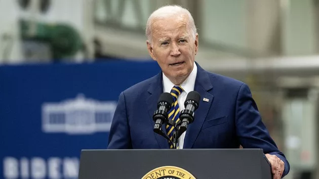 gettyimages_biden_081523231918