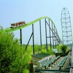 kingda-ka