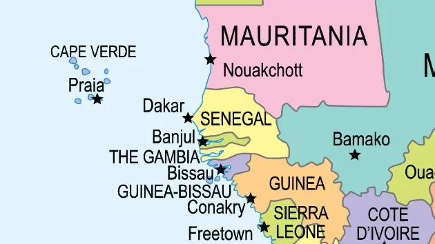 gettyrf_81723_senegalcapeverdemap638007