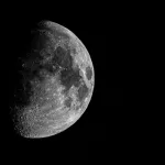 gettyimages_moon_082023669179