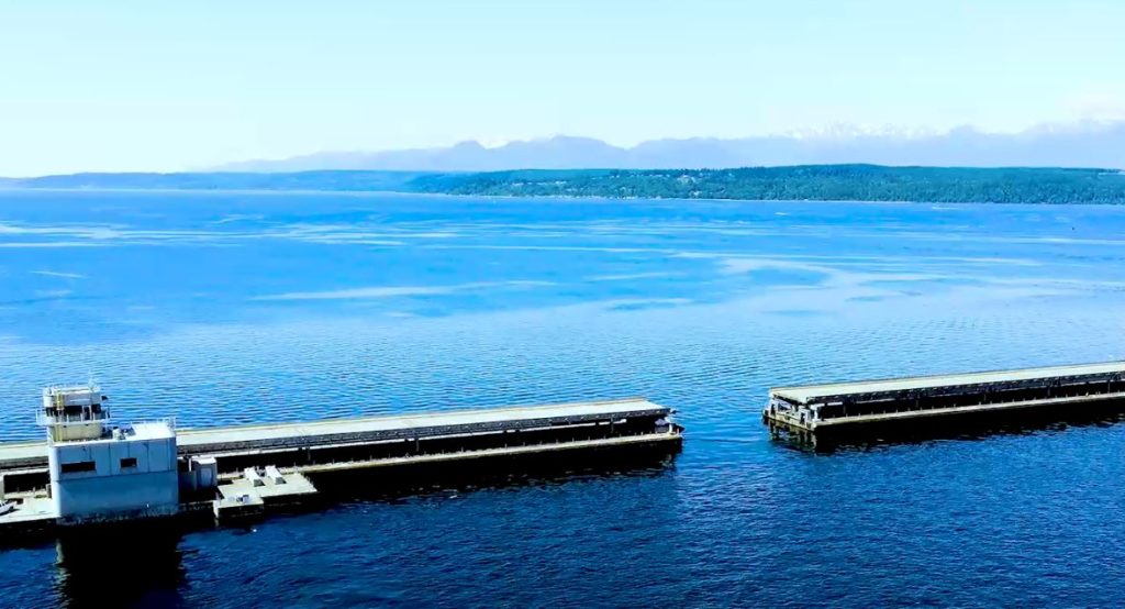 hood-canal-bridge-open-2