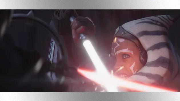 e_ahsoka_duel_08212023473599