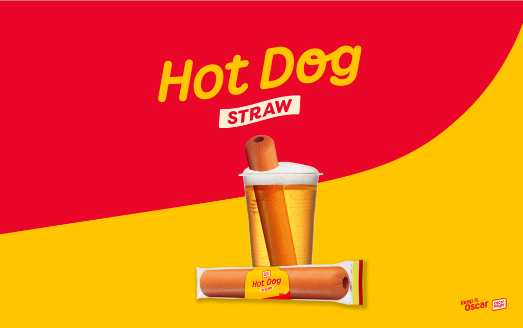 hot-dog-straw