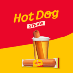 hot-dog-straw