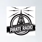 pirate-radio