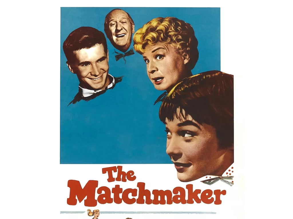 matchmaker-2