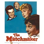 matchmaker-2