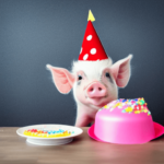 pig-in-a-party-hat