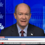 abc_chriscoons_091023132746