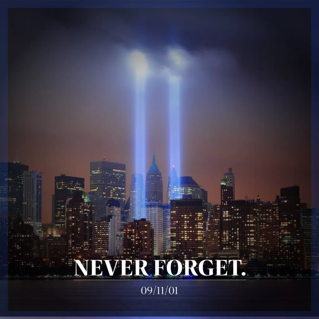 9-11-2