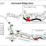 onp-hurricane-map