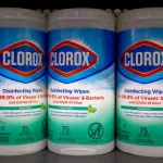 gettyimages_clorox_091823695494