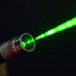 gettyimages_laserpointer_092123576698