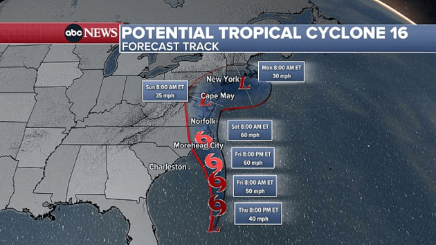 abcnews_forecast_092123711019