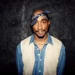 gettyimages_tupac_092123300871
