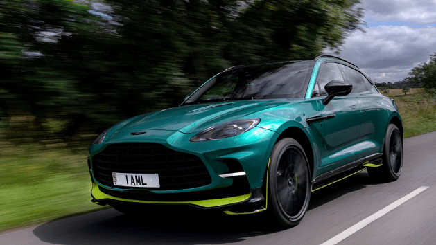 astonmartin_astonmartin_092423326126