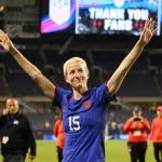 gettyimages_meganrapinoe_092523181391
