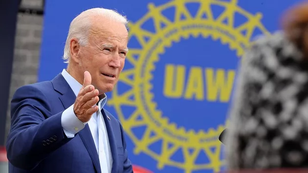 gettyimages_biden_092623372244