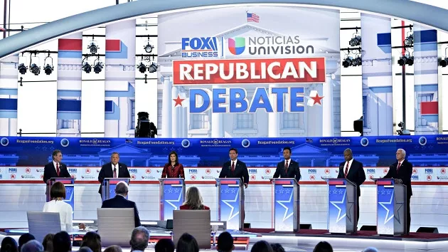 gettyimages_gopdebate_092823949381