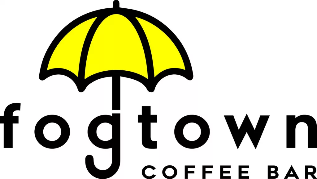 fogtownlogo-2