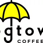 fogtownlogo-2