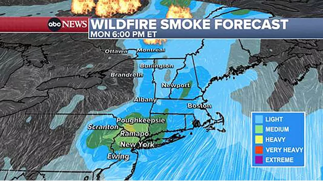 smoke-wildfire-maps-abc-moe-010-231001_1696174032880_hpembed_25x1460195