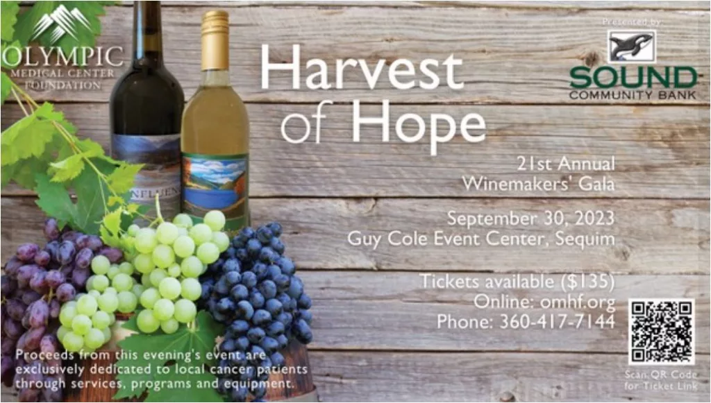 harvest-of-hope-2023