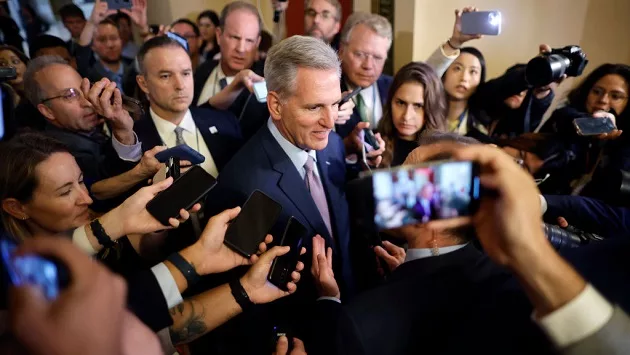 gettyimages_kevinmccarthy_100323415030