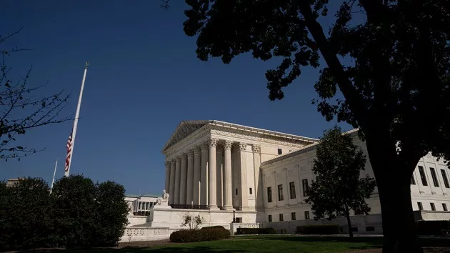 gettyimages_scotus_100323508609