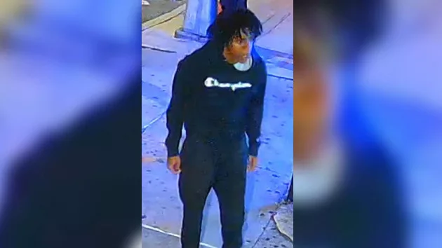 murder-suspect-nyc-ht-lv-231003_1696376295109_hpmain_2231469