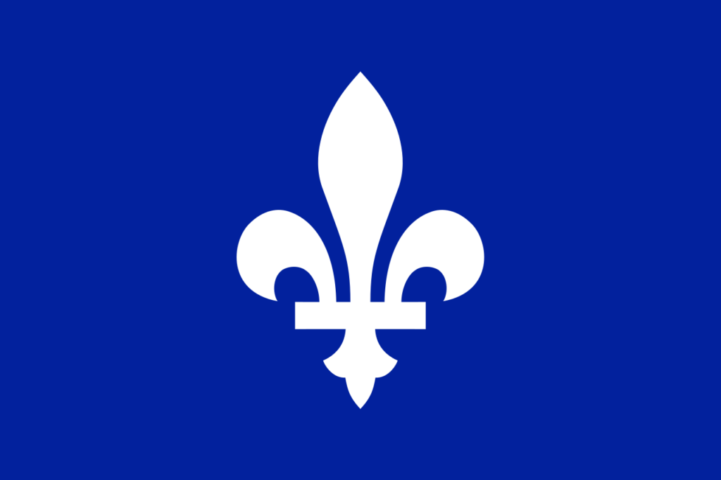 new_quebec-flag