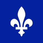 new_quebec-flag