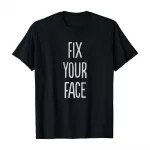 fix-your-face