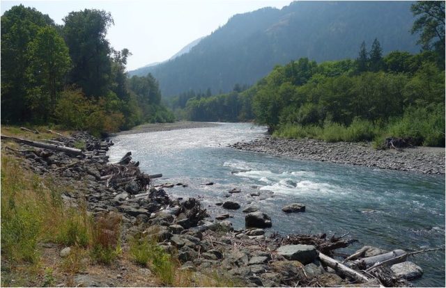 elwha-river-2