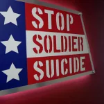 stop-soldier-suicide-sign-abc-moe-027-230926_1695766277649_hpmain_16x9144470