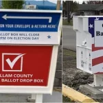 ballot-drop-box-edit