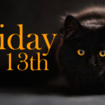 black-cat-friday13