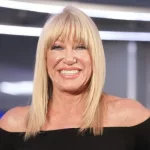 getty_suzannesomers_101523521689