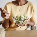 gettyimages_salad_102023850047
