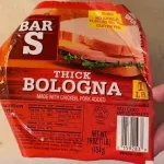 bologna-2