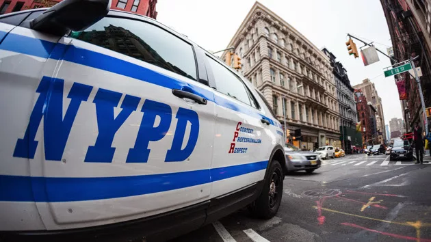 gettyrf_011723_nypd795205