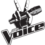 the-voice-logo